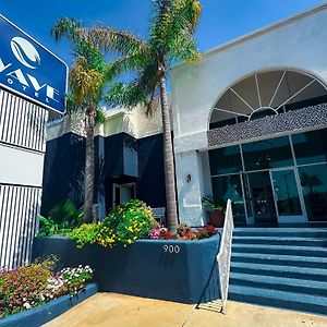 Wave Hotel Manhattan Beach